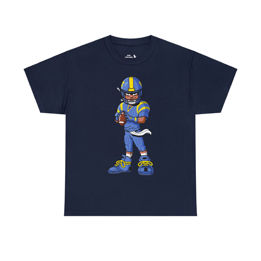 Football T-Shirt