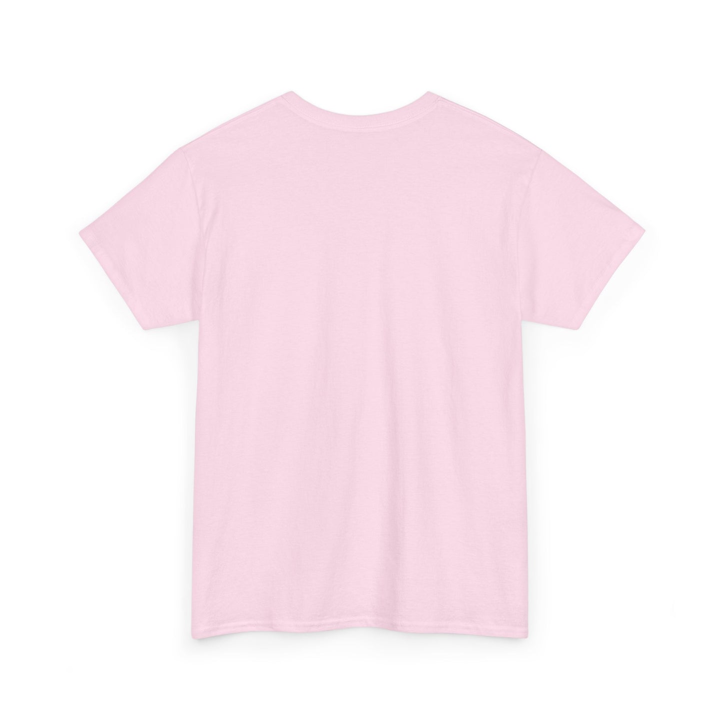 Cool Moms Club Tee