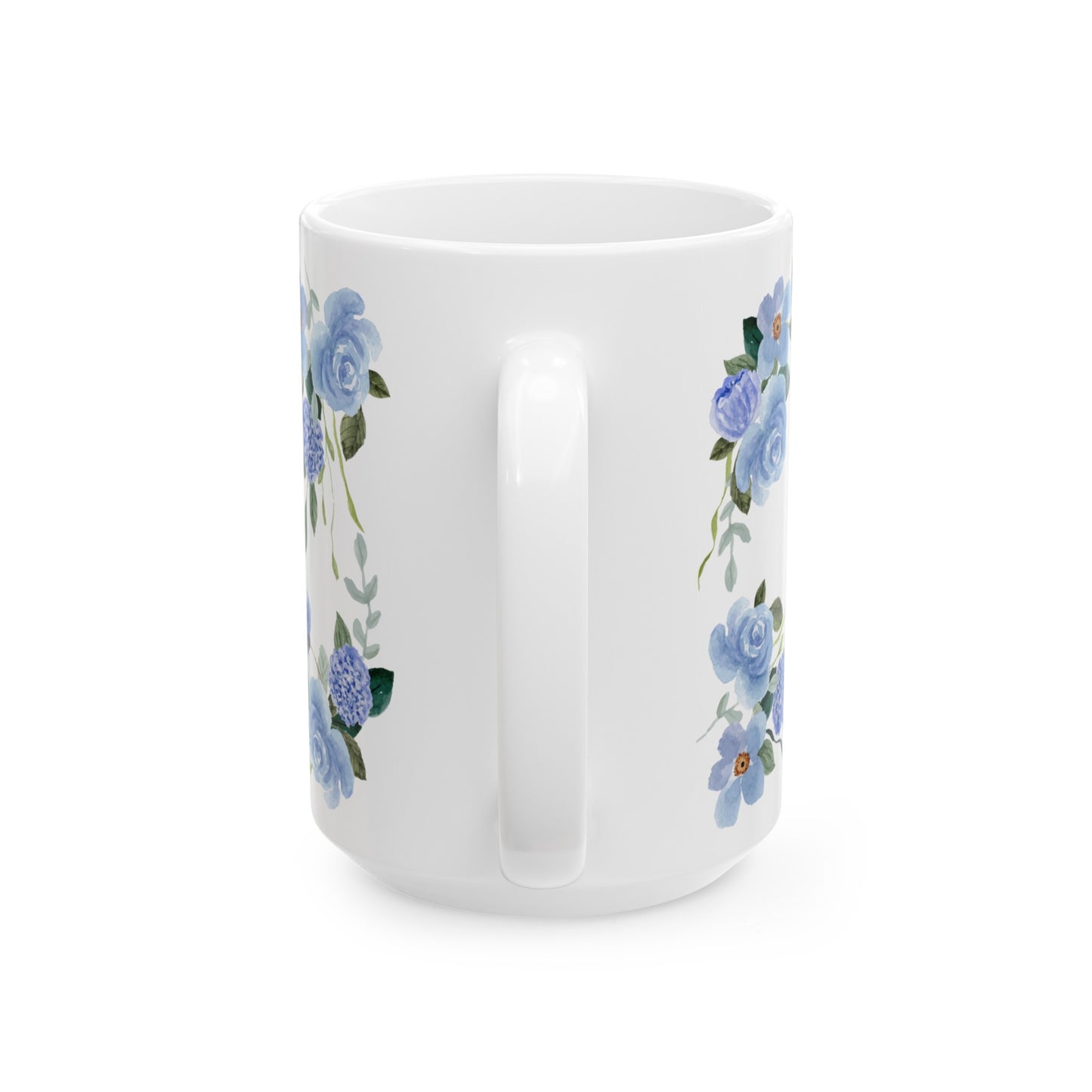 MAMA Mug (11oz, 15oz)