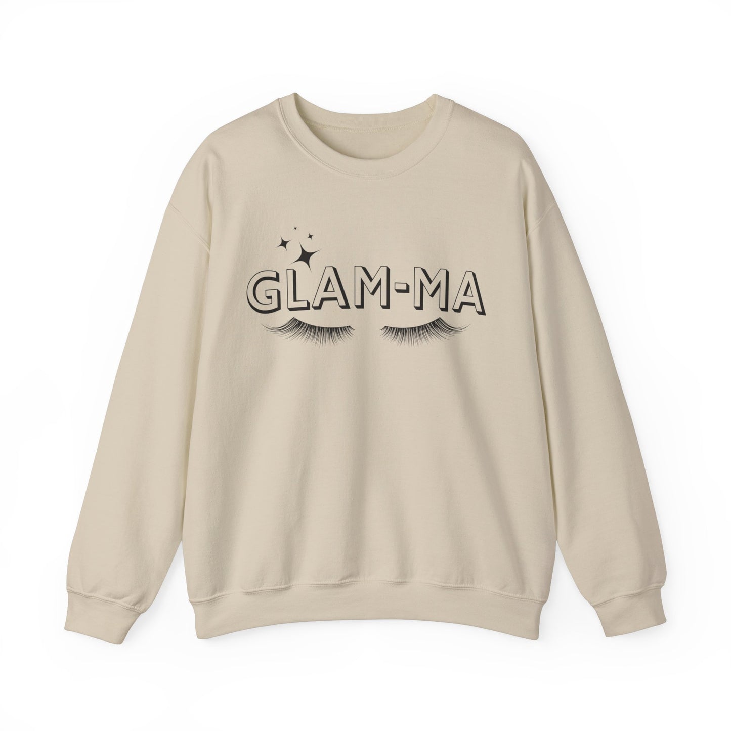 Glam-Ma Sweatshirt