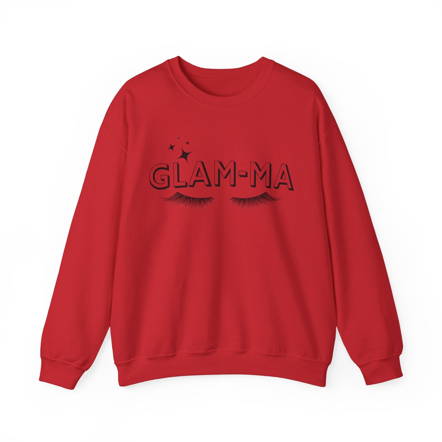 Glam-Ma Sweatshirt