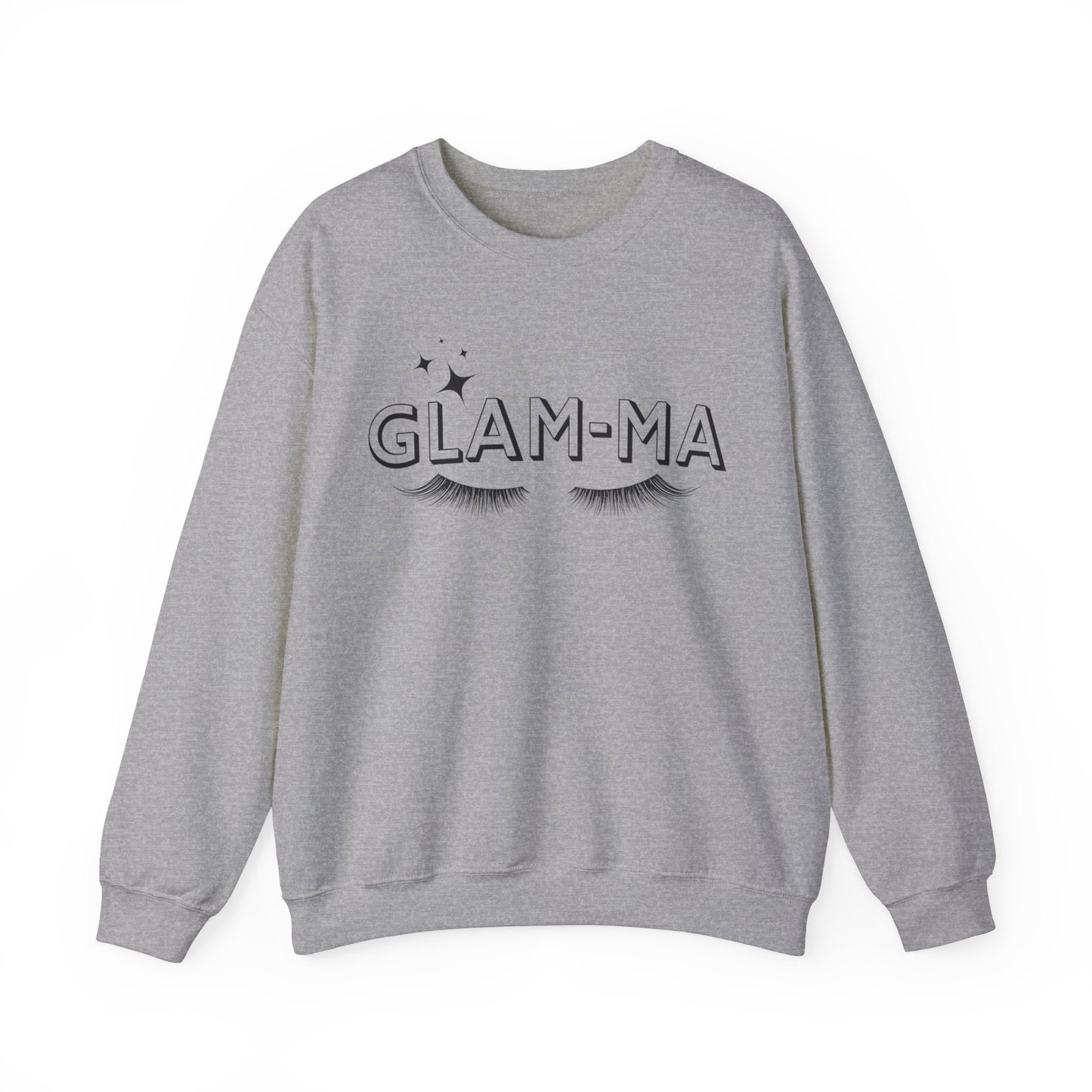 Glam-Ma Sweatshirt